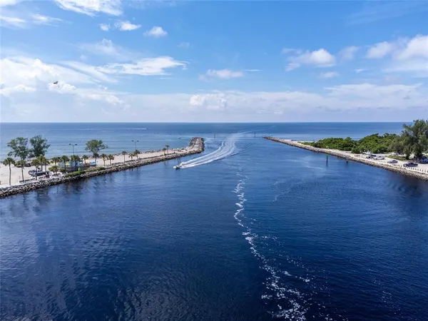 $279,000 | 310 Wexford Terrace, Unit 164, Venice, FL 34293