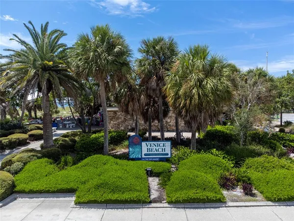 $279,000 | 310 Wexford Terrace, Unit 164, Venice, FL 34293