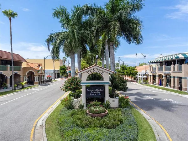 $279,000 | 310 Wexford Terrace, Unit 164, Venice, FL 34293
