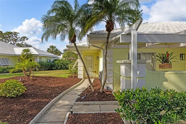 $279,000 | 310 Wexford Terrace, Unit 164, Venice, FL 34293