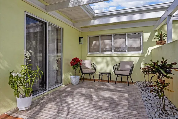 $279,000 | 310 Wexford Terrace, Unit 164, Venice, FL 34293