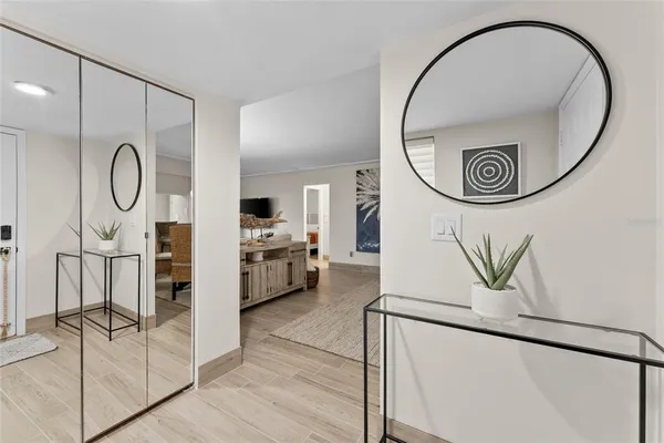 $279,000 | 310 Wexford Terrace, Unit 164, Venice, FL 34293