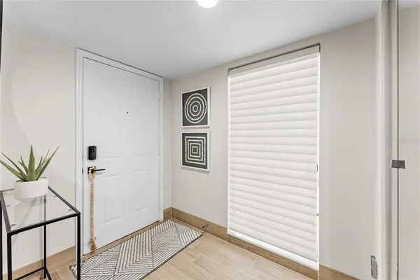 $279,000 | 310 Wexford Terrace, Unit 164, Venice, FL 34293