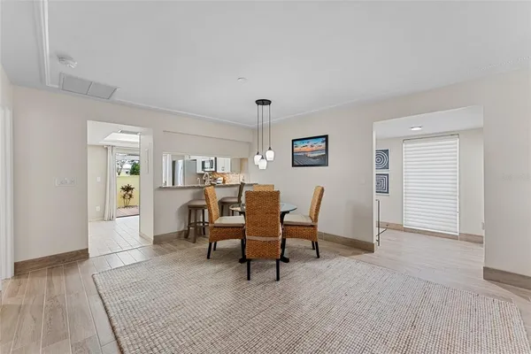$279,000 | 310 Wexford Terrace, Unit 164, Venice, FL 34293
