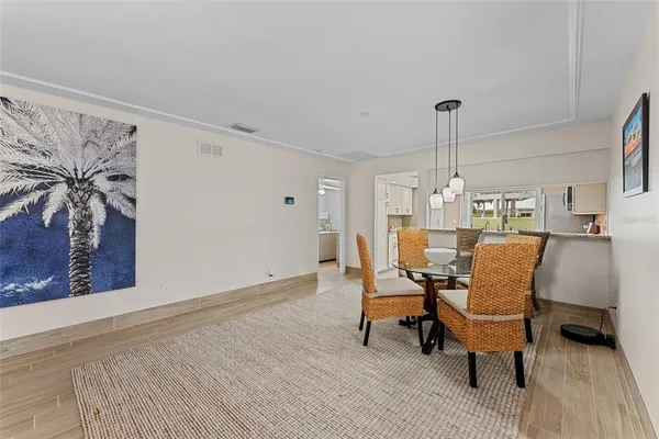 $279,000 | 310 Wexford Terrace, Unit 164, Venice, FL 34293