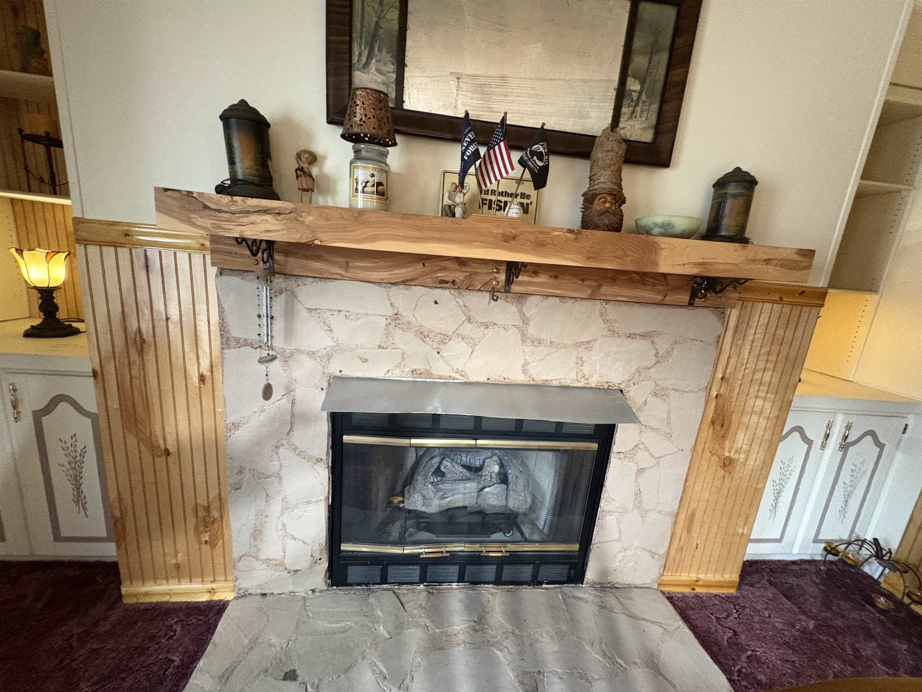 2618 Mt Torrey Road Lyndhurst, VA 22952 - Photo 21 of 41 Gallery Image 21