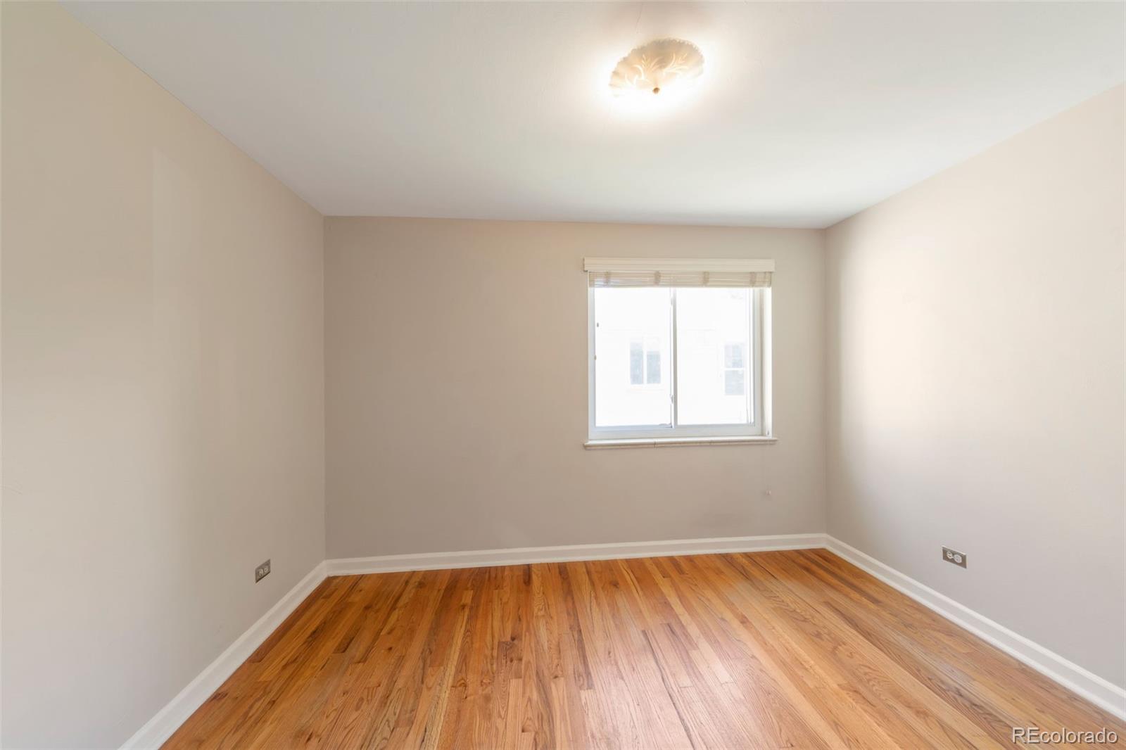 595 South High Street Denver, CO 80209 - Photo 15 of 16