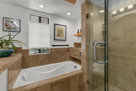 $575,000 | 42710 Sandy Bay Road, Bermuda Dunes, CA 92203