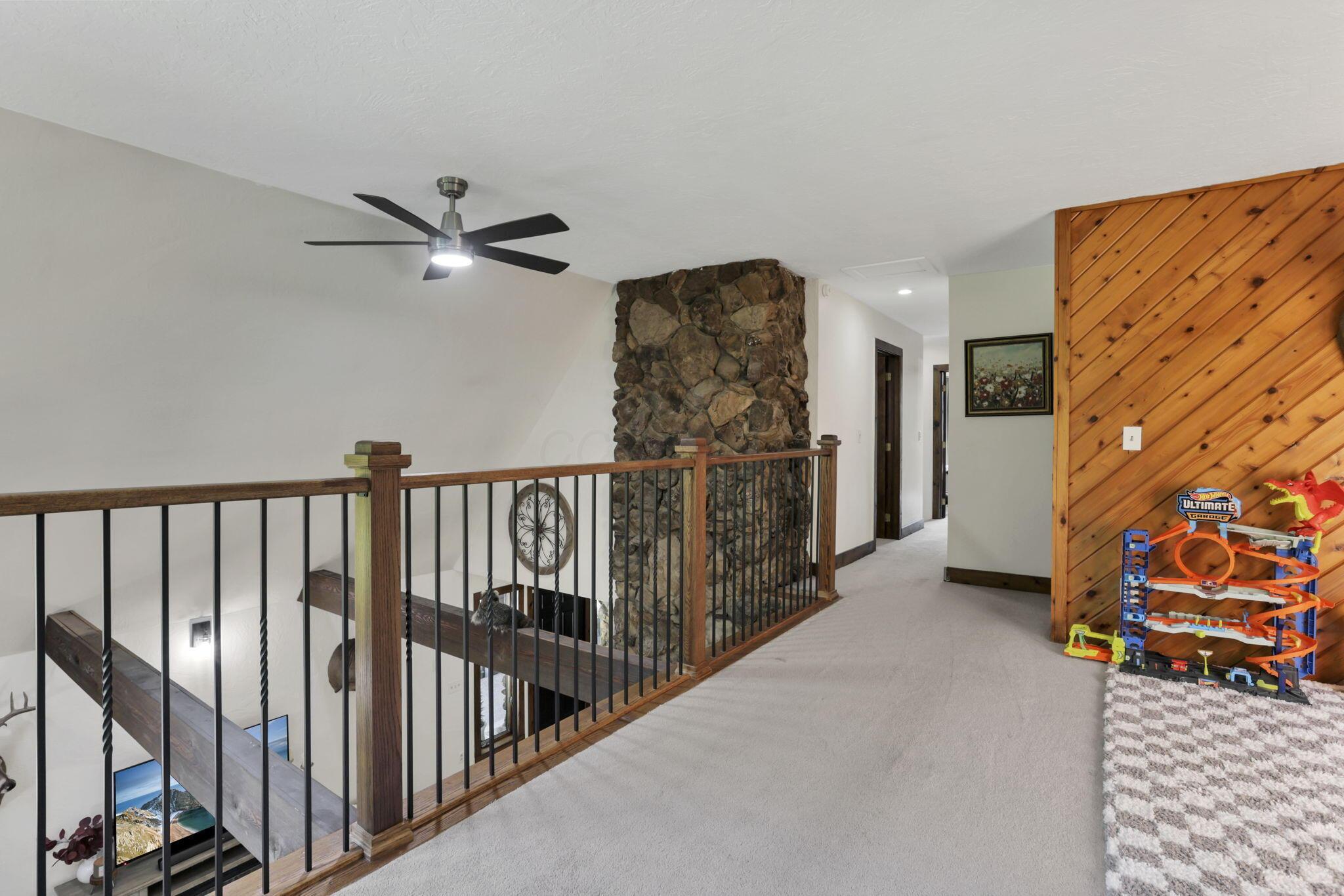 10944 Wilson Road Utica, OH 43080 - Photo 40 of 81 2nd Floor Loft