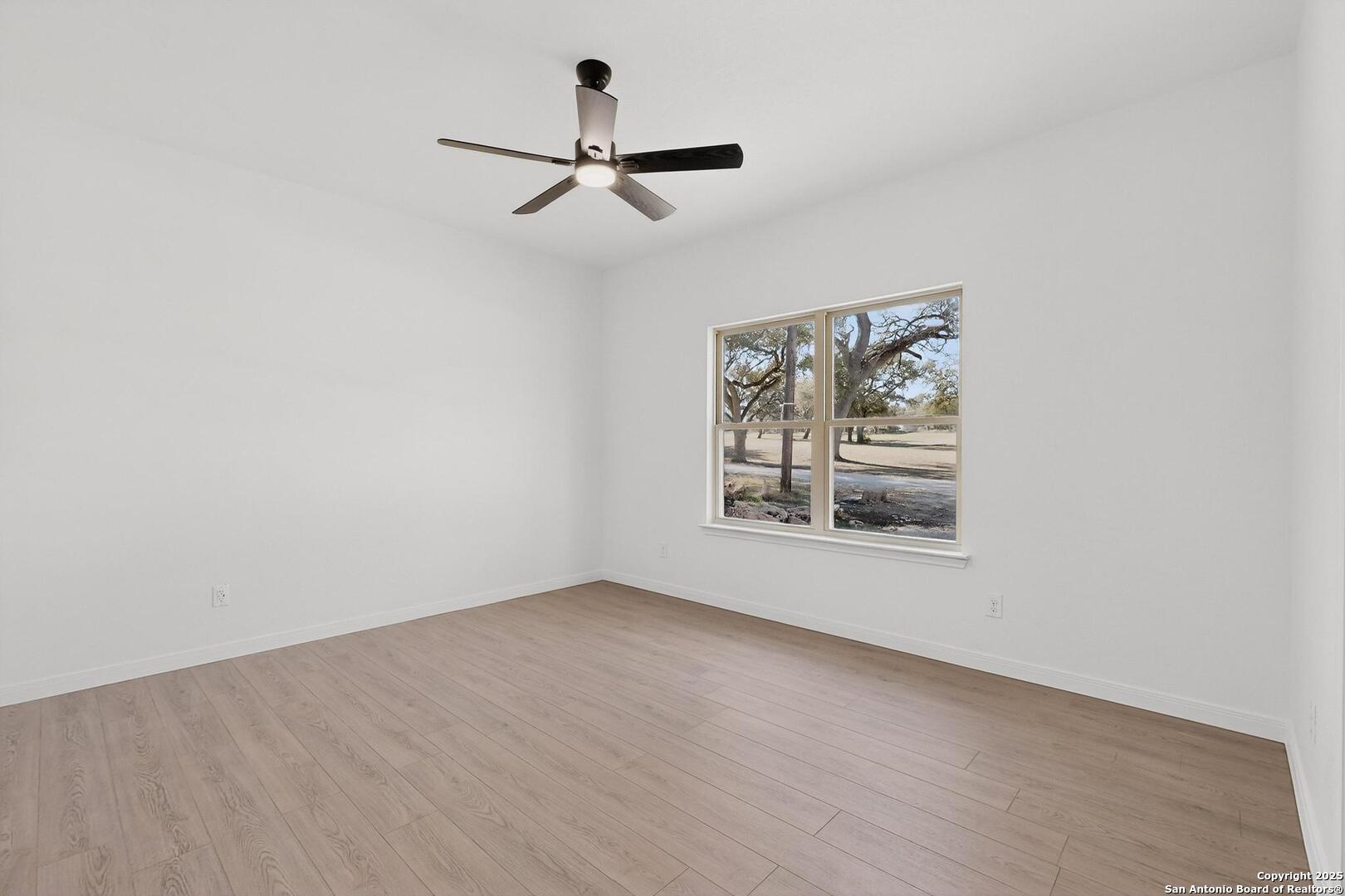514 Contour Drive Spring Branch, TX 78070 - Photo 29 of 47