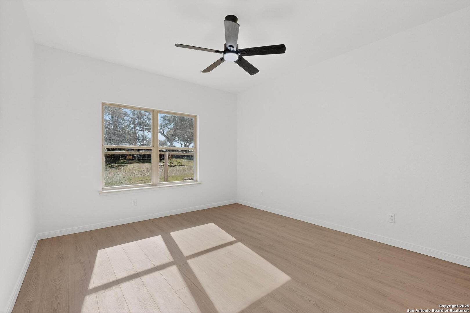 514 Contour Drive Spring Branch, TX 78070 - Photo 34 of 47