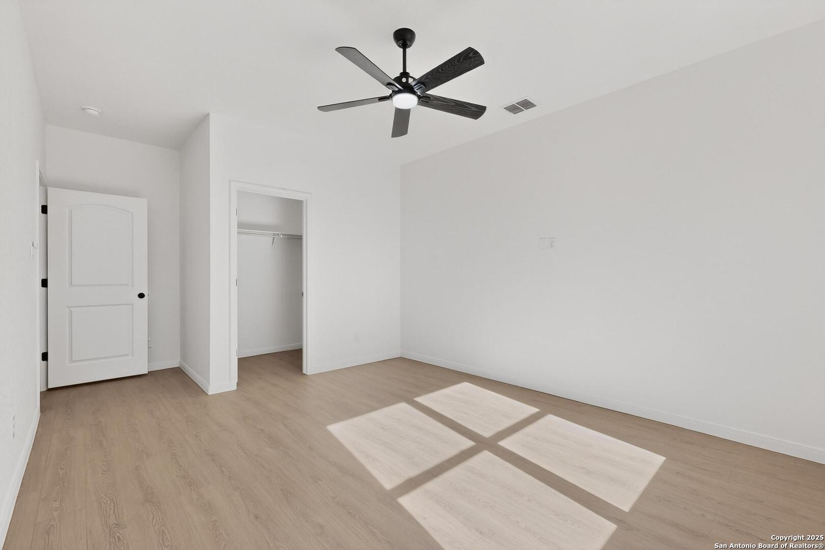 514 Contour Drive Spring Branch, TX 78070 - Photo 35 of 47