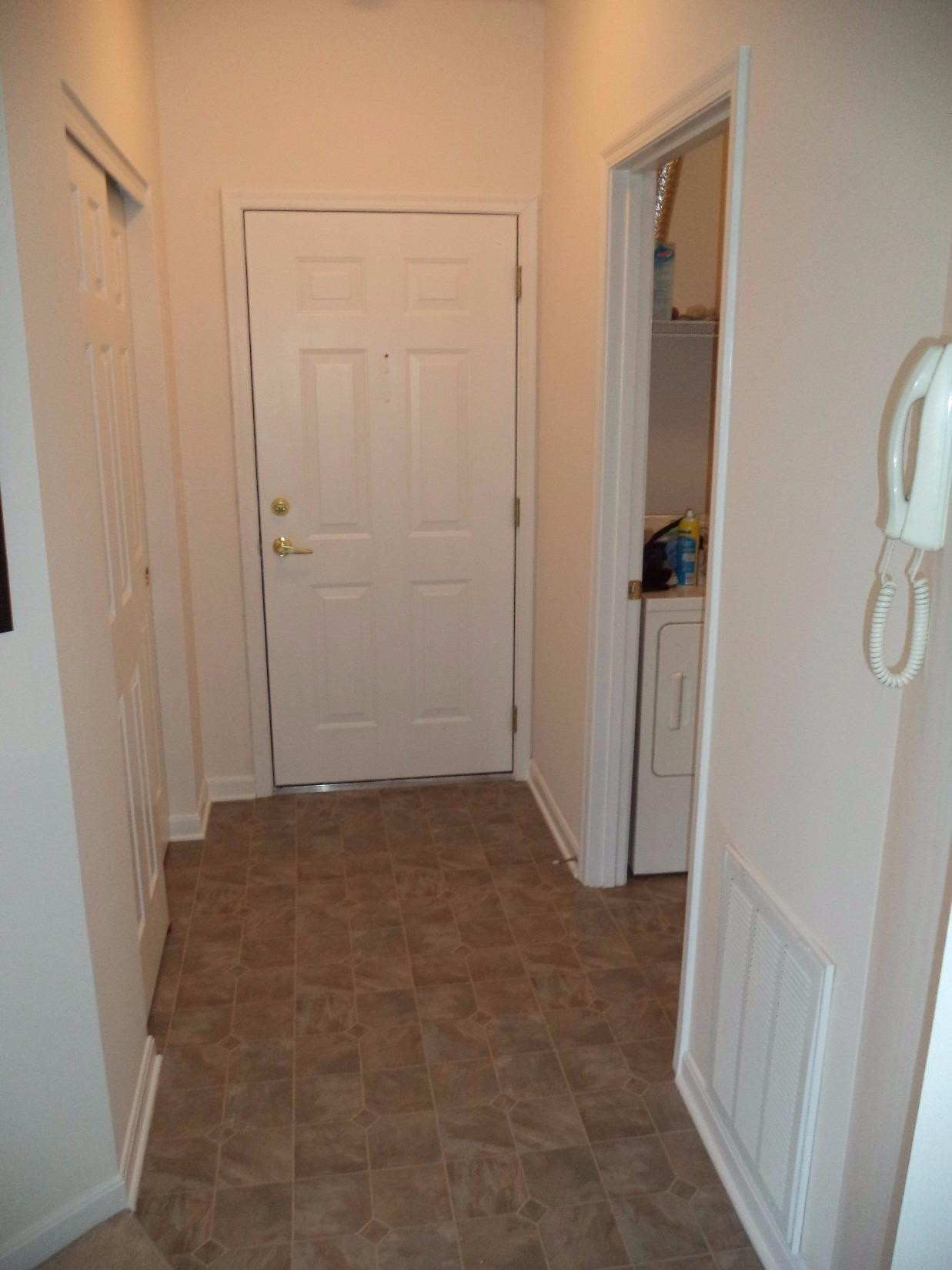 610 Ivy Ridge Drive Cold Spring, KY 41076 - Photo 8 of 22