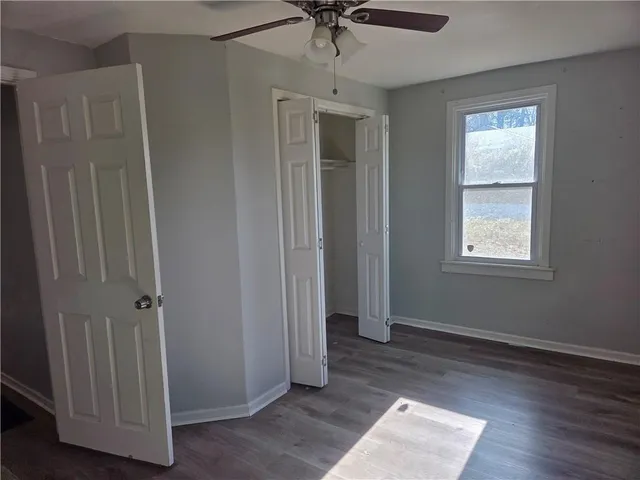 $165,000 | 1017 East Smith Avenue, Independence, MO 64050