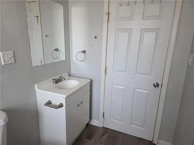 $165,000 | 1017 East Smith Avenue, Independence, MO 64050