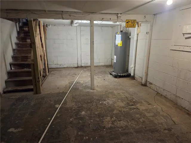 $165,000 | 1017 East Smith Avenue, Independence, MO 64050