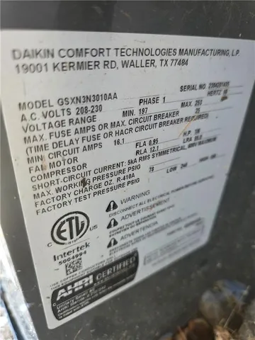 $165,000 | 1017 East Smith Avenue, Independence, MO 64050