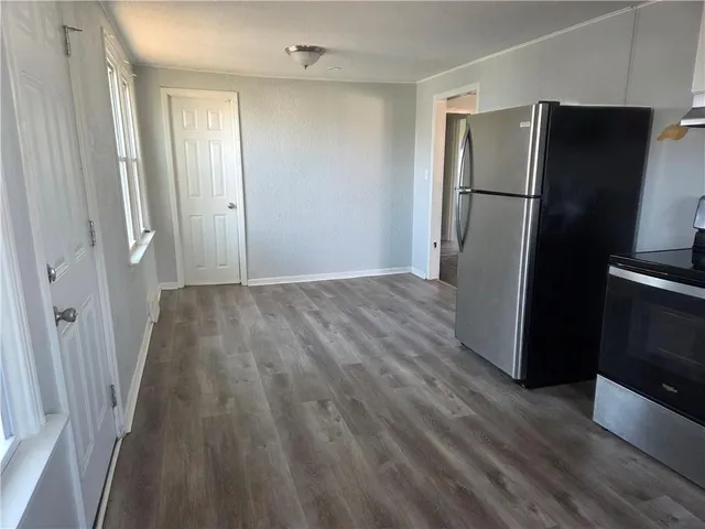 $165,000 | 1017 East Smith Avenue, Independence, MO 64050