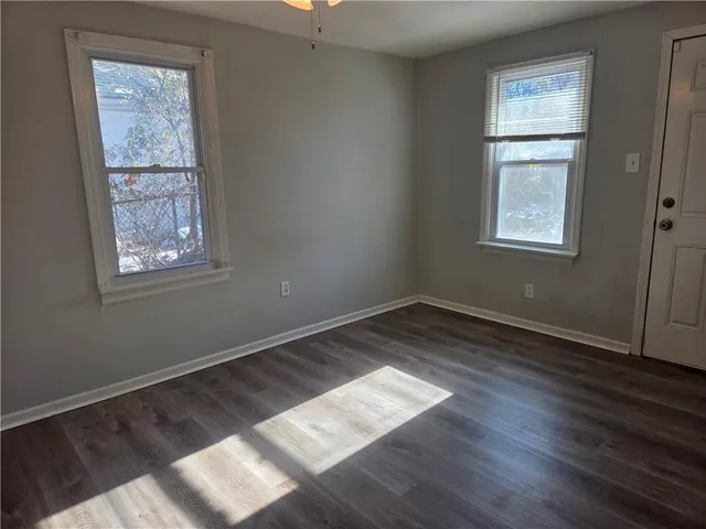 $165,000 | 1017 East Smith Avenue, Independence, MO 64050