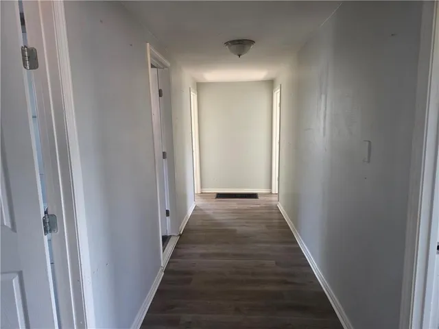 $165,000 | 1017 East Smith Avenue, Independence, MO 64050