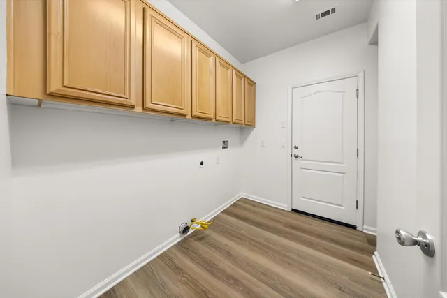 $891,000 | 15 Chamiso Drive, Los Alamos, CA 93440