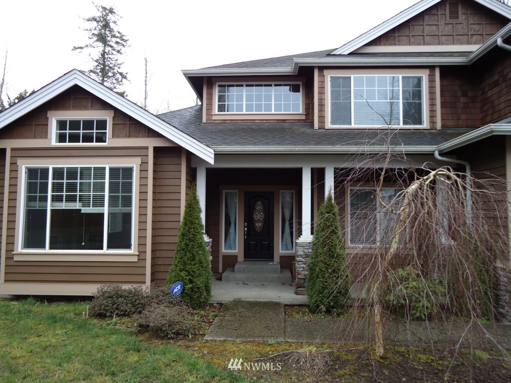 14402 Westwick Road Snohomish, WA 98290 - Photo 1 of 1