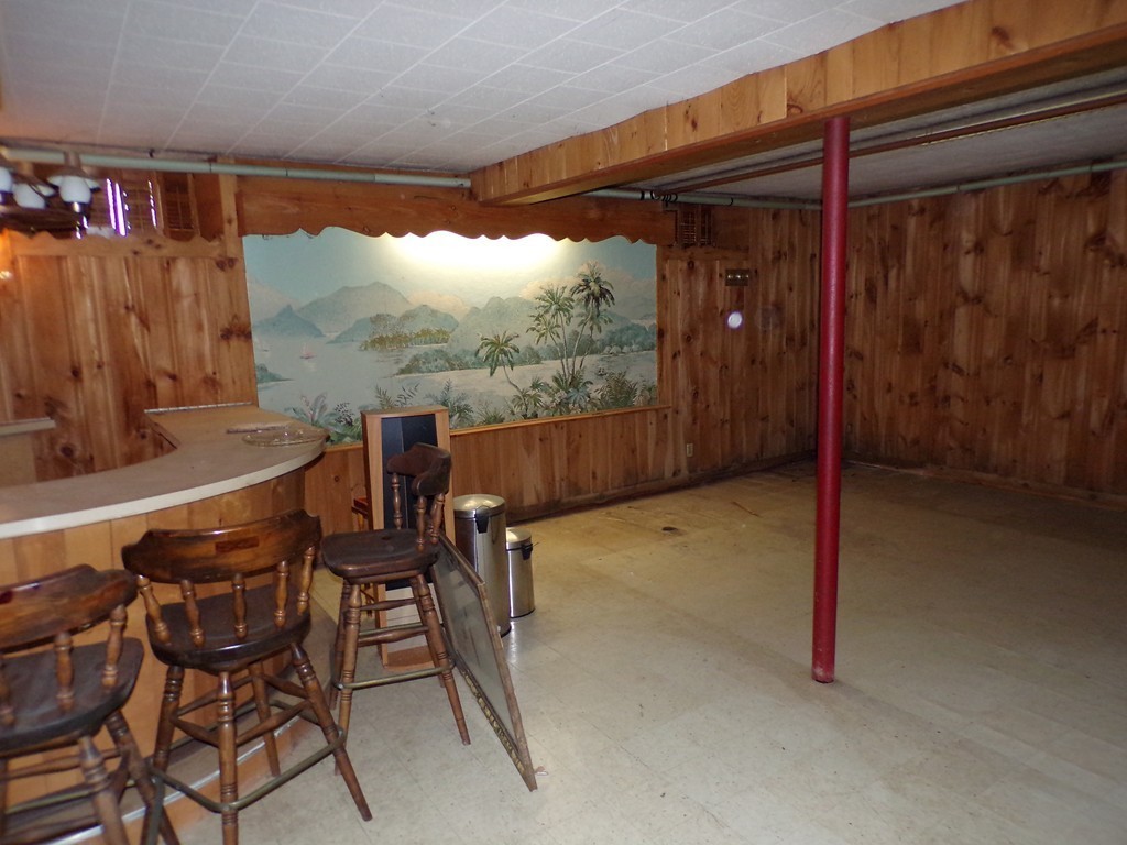 123 Thompson Road Webster, MA 01570 - Photo 19 of 23