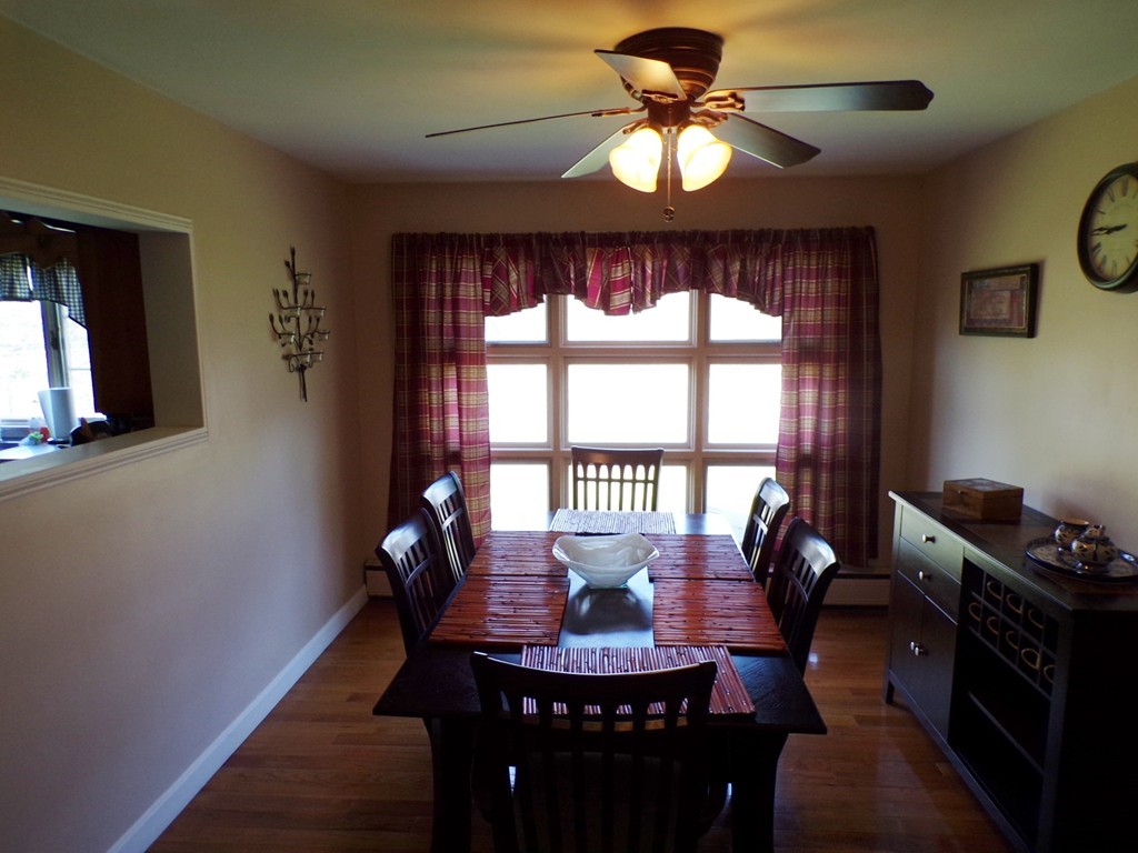 123 Thompson Road Webster, MA 01570 - Photo 7 of 23