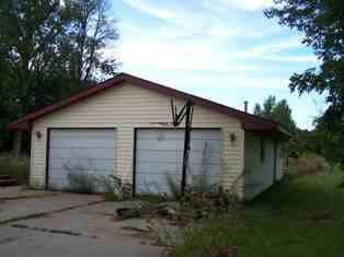 5086 West Carpenter Road Flint, MI 48504 - Photo 2 of 2 20120422-1.JPG
