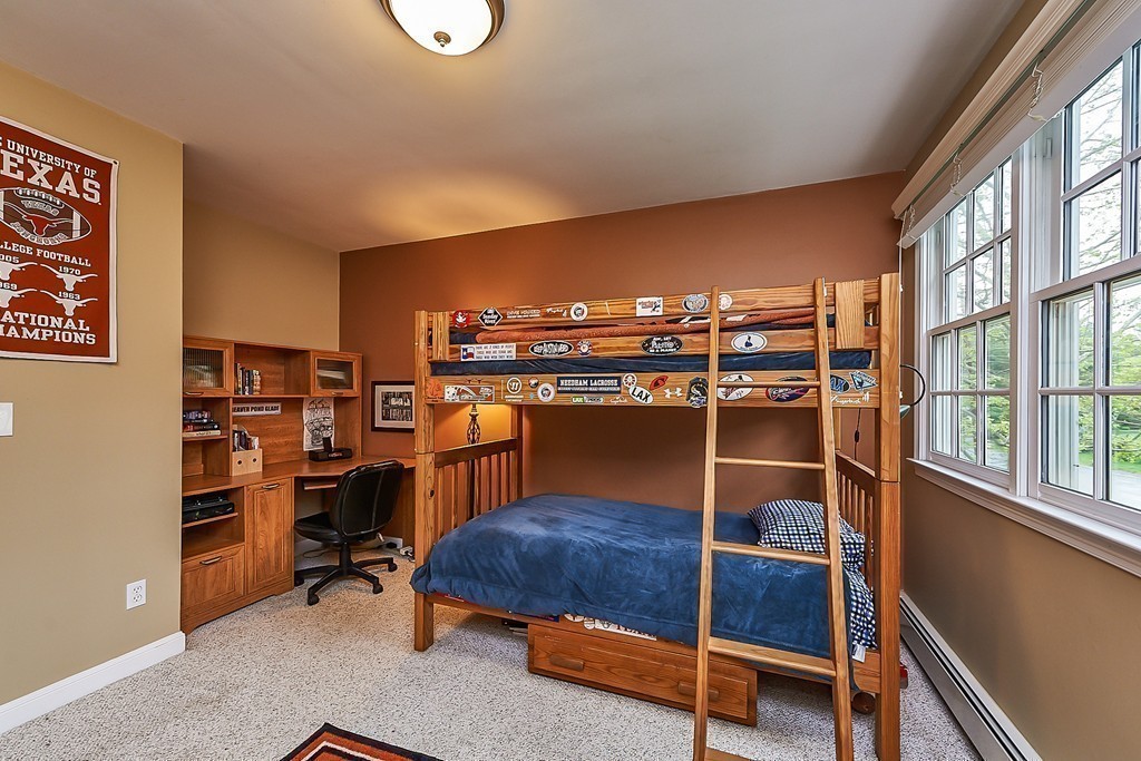 6 Smith Street Needham, MA 02492 - Photo 21 of 30 Gallery Image 21