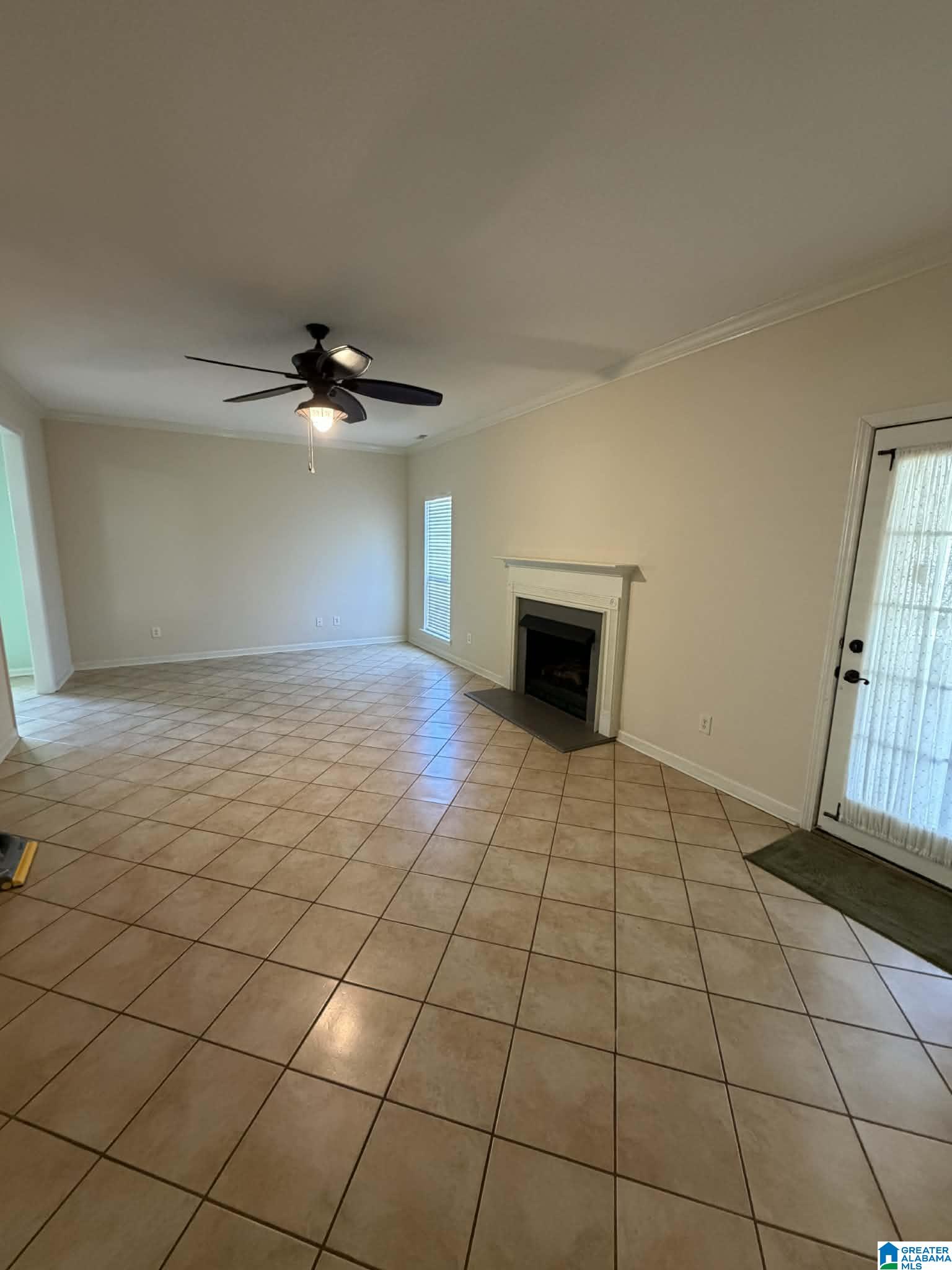 8564 Dover Drive Leeds, AL 35094 - Photo 19 of 37