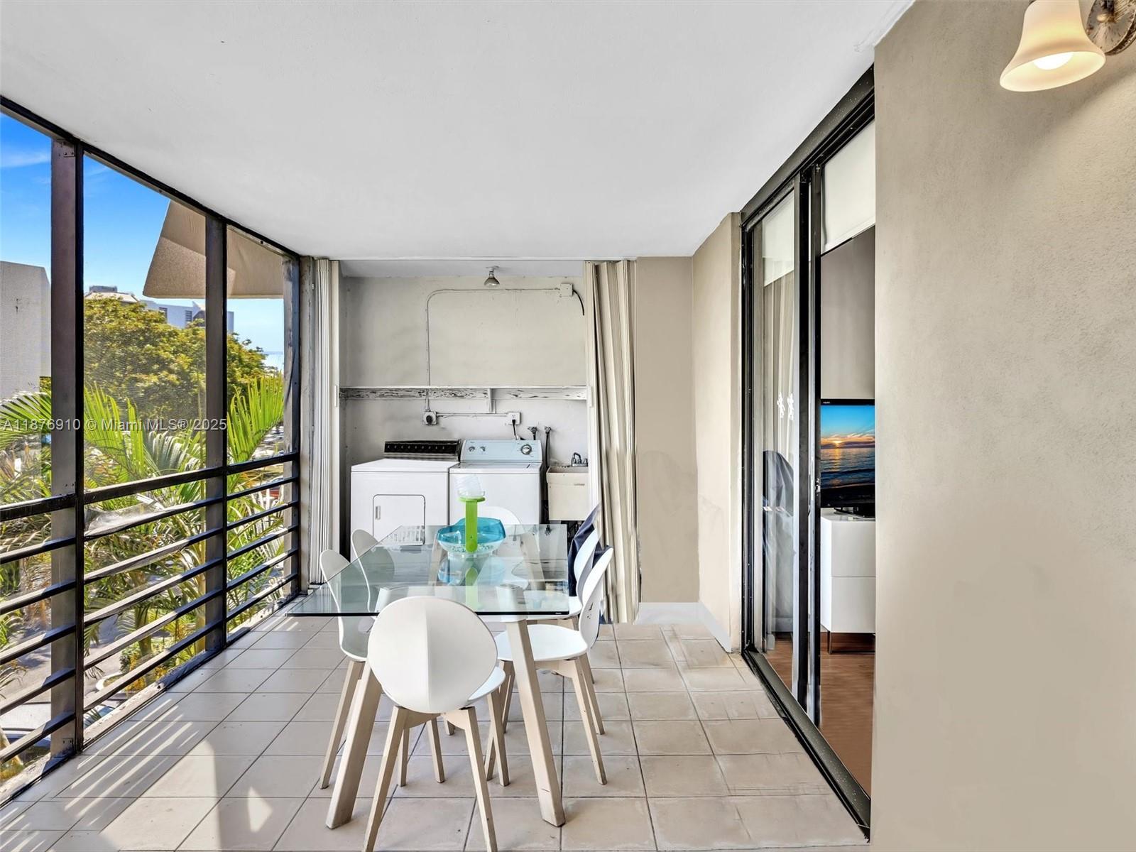 20401 Northeast 30th Avenue, Unit 3108 Aventura, FL 33180 - Photo 11 of 34