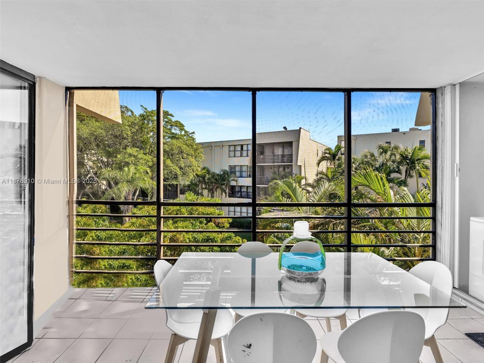 20401 Northeast 30th Avenue, Unit 3108 Aventura, FL 33180 - Photo 12 of 34