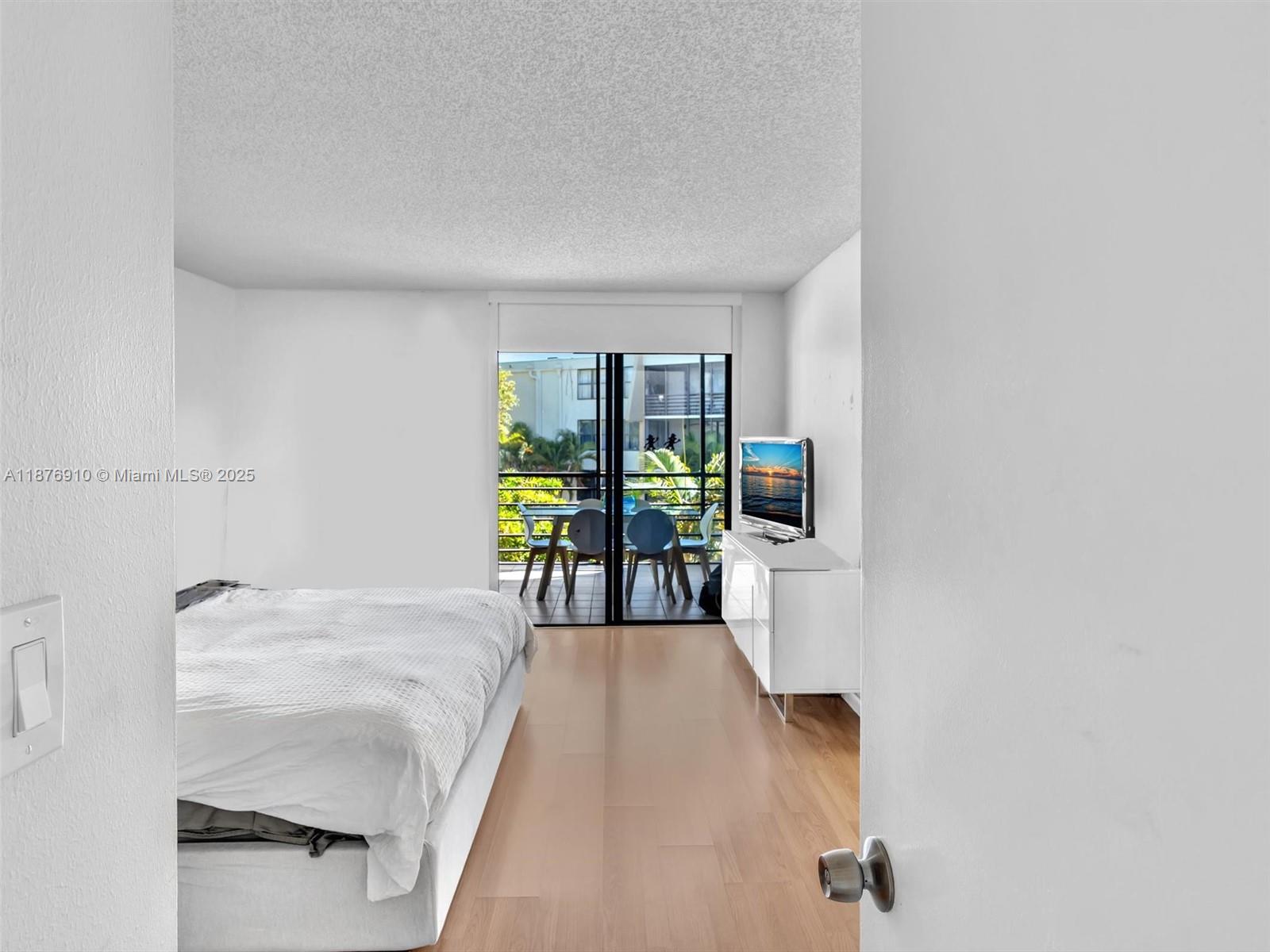 20401 Northeast 30th Avenue, Unit 3108 Aventura, FL 33180 - Photo 13 of 34