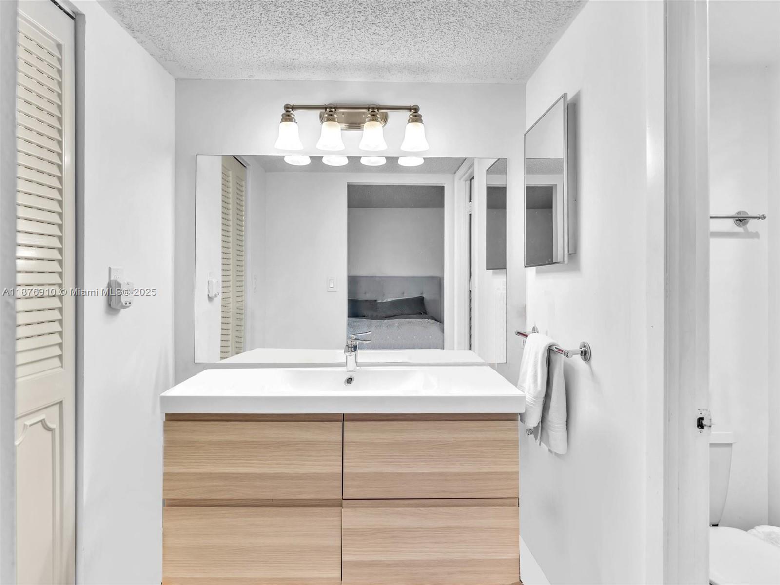 20401 Northeast 30th Avenue, Unit 3108 Aventura, FL 33180 - Photo 16 of 34