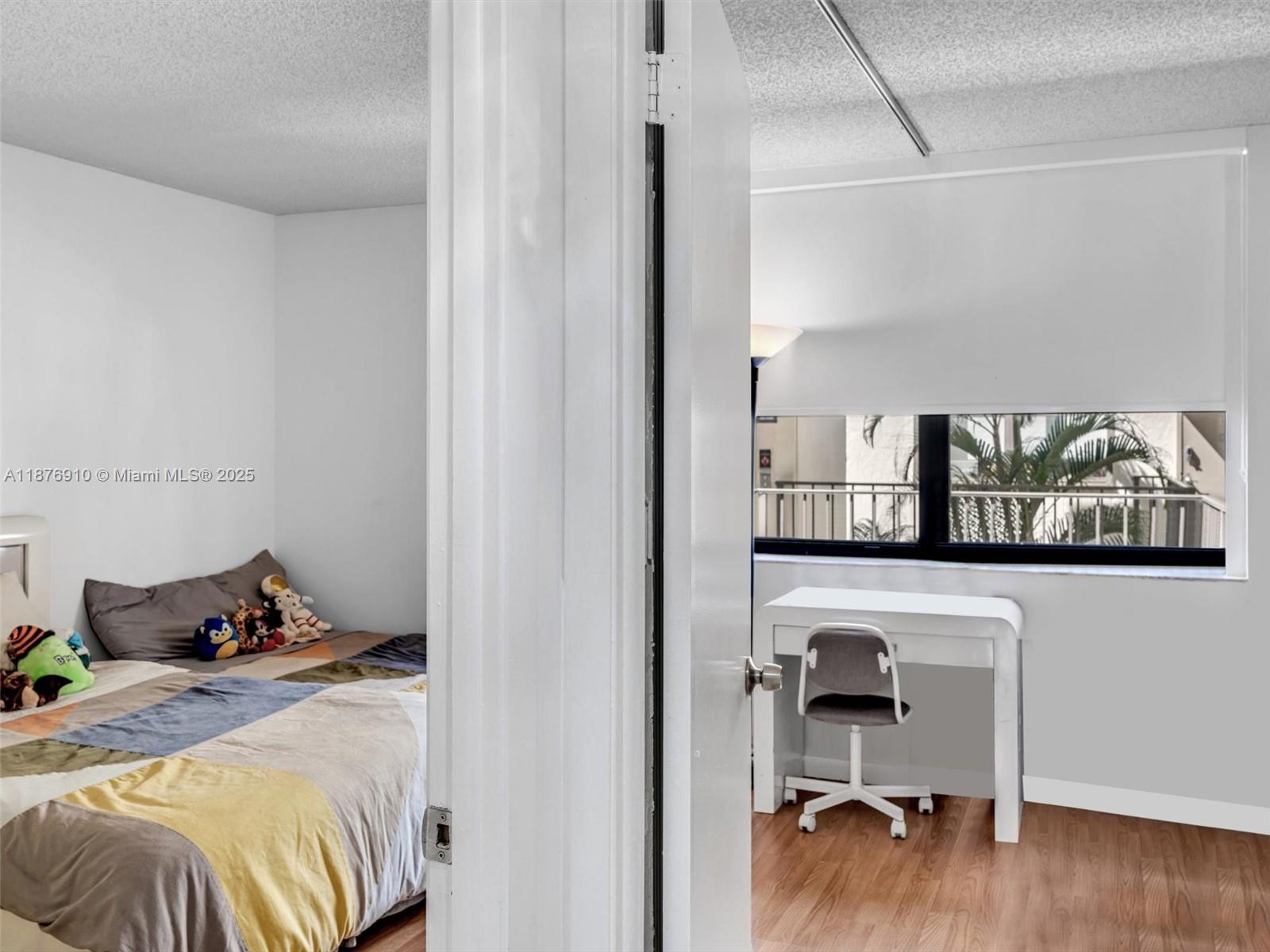 20401 Northeast 30th Avenue, Unit 3108 Aventura, FL 33180 - Photo 18 of 34