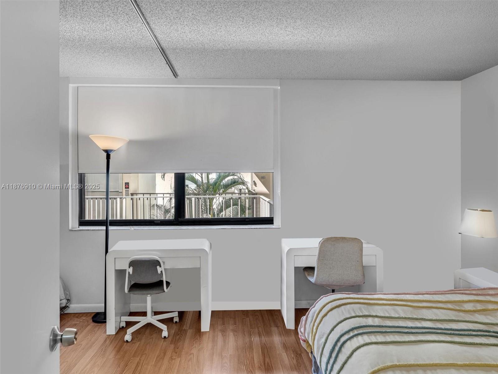 20401 Northeast 30th Avenue, Unit 3108 Aventura, FL 33180 - Photo 19 of 34