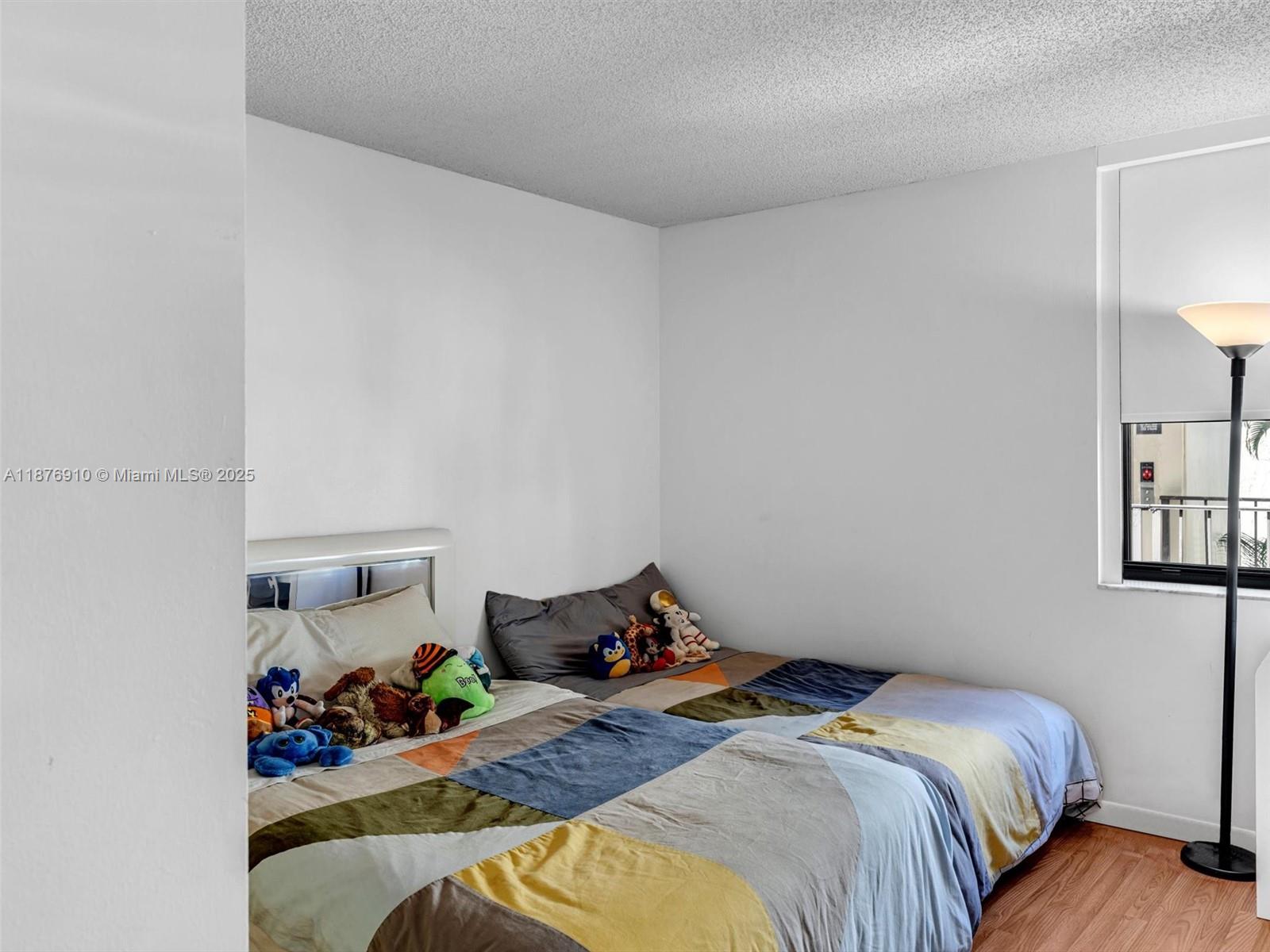 20401 Northeast 30th Avenue, Unit 3108 Aventura, FL 33180 - Photo 20 of 34