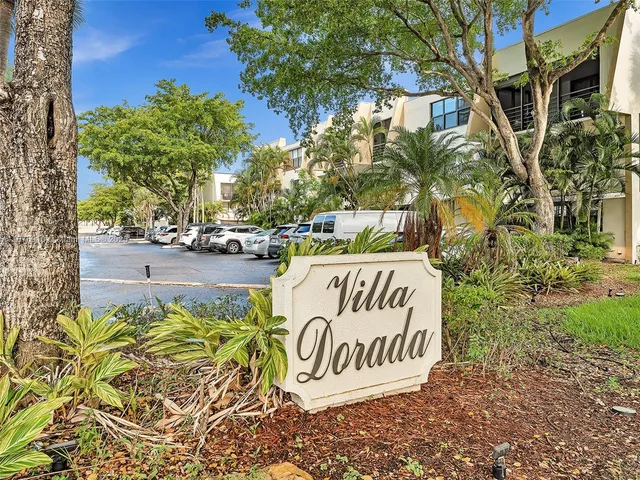 $3,000 | 20401 Northeast 30th Avenue, Unit 3108, Aventura, FL 33180