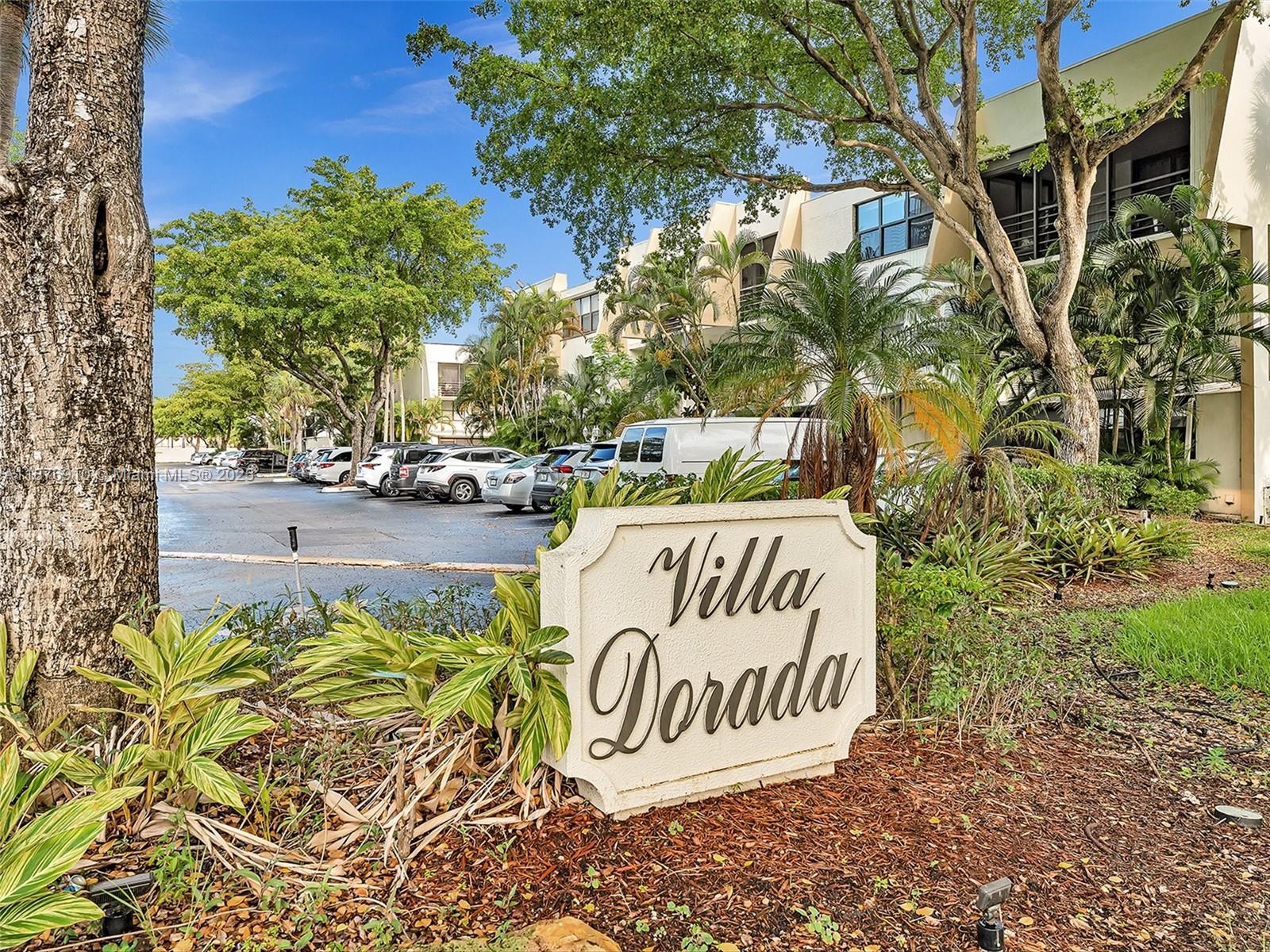 20401 Northeast 30th Avenue, Unit 3108 Aventura, FL 33180 - Photo 24 of 34