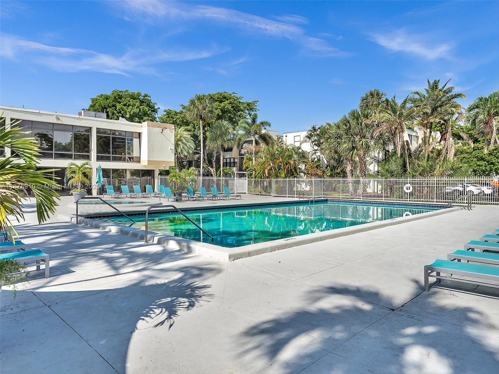 20401 Northeast 30th Avenue, Unit 3108 Aventura, FL 33180 - Photo 27 of 34