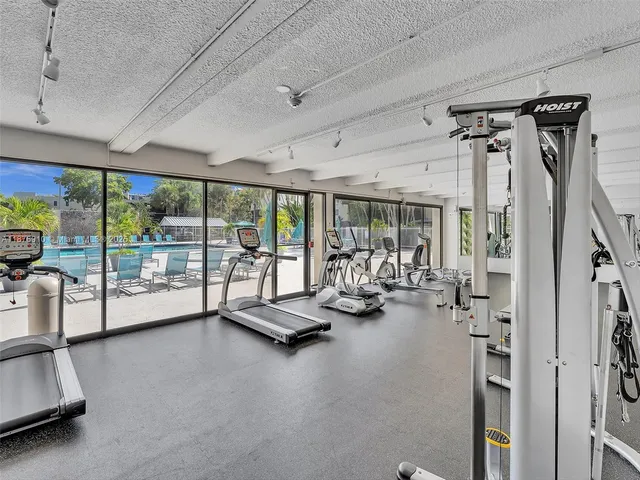 $3,000 | 20401 Northeast 30th Avenue, Unit 3108, Aventura, FL 33180