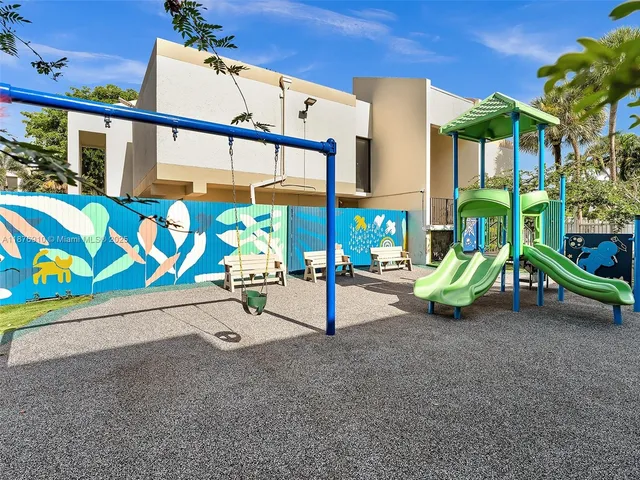 $3,000 | 20401 Northeast 30th Avenue, Unit 3108, Aventura, FL 33180