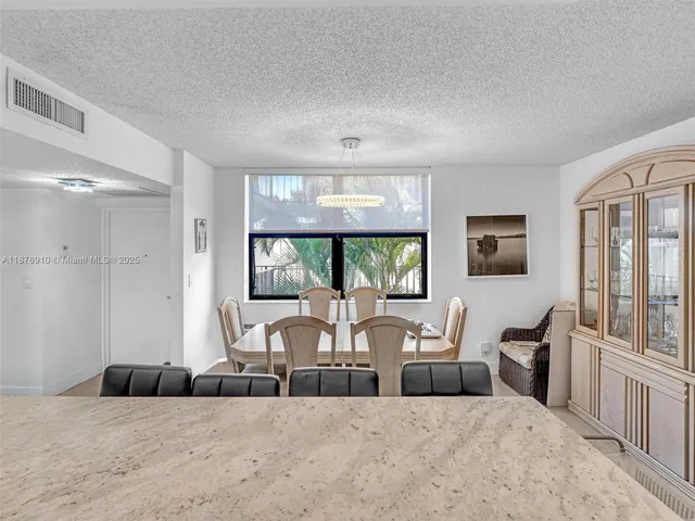 $3,000 | 20401 Northeast 30th Avenue, Unit 3108, Aventura, FL 33180