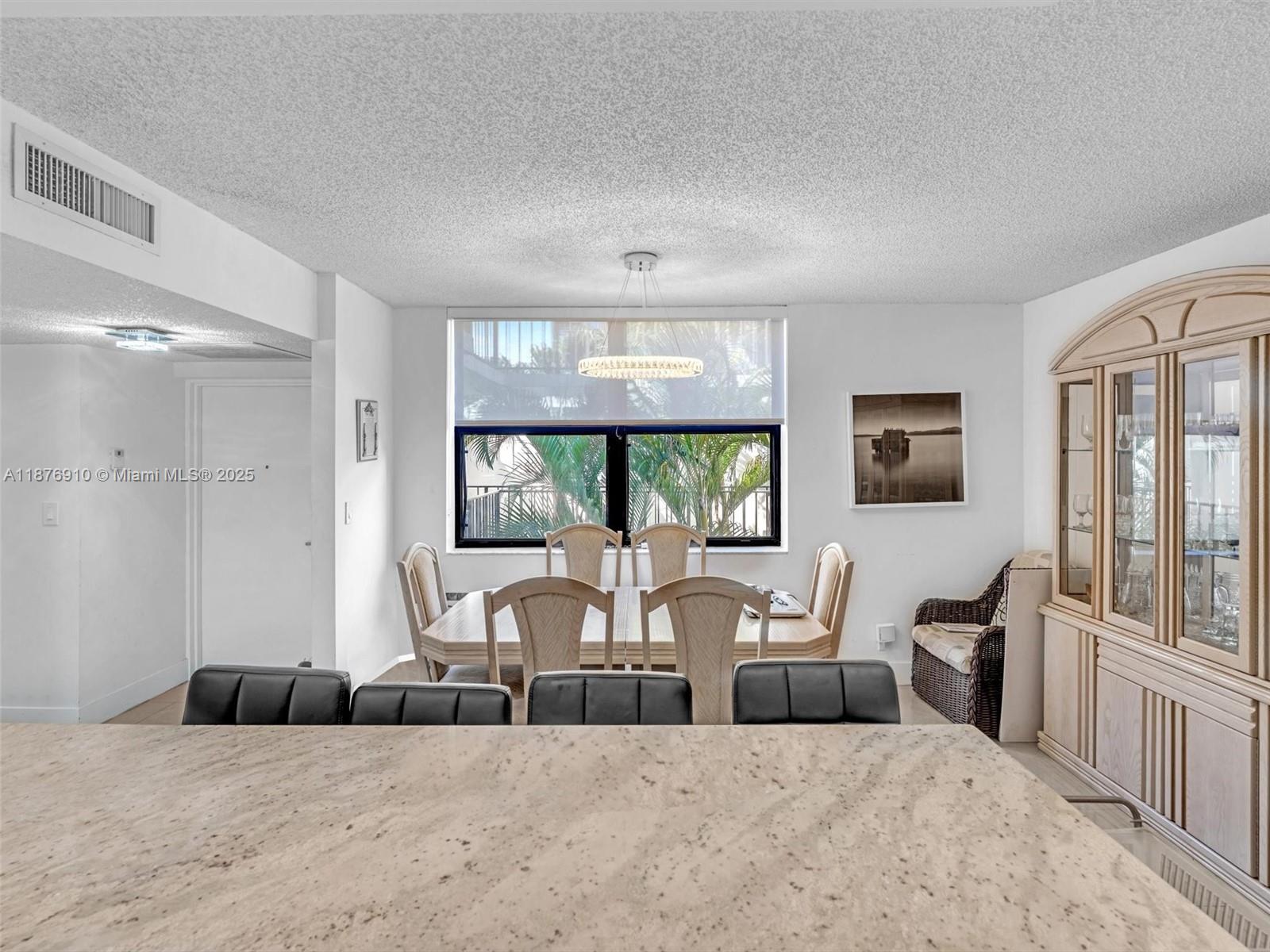 20401 Northeast 30th Avenue, Unit 3108 Aventura, FL 33180 - Photo 3 of 34