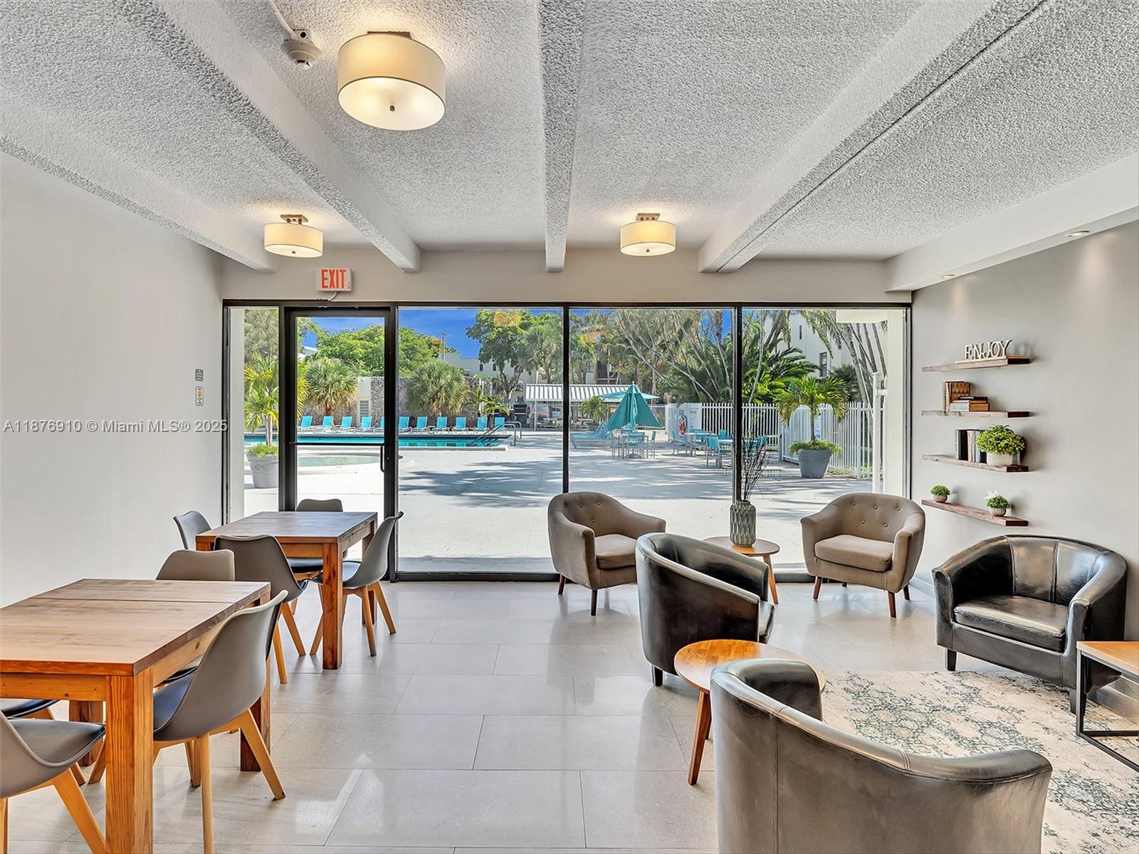 20401 Northeast 30th Avenue, Unit 3108 Aventura, FL 33180 - Photo 31 of 34