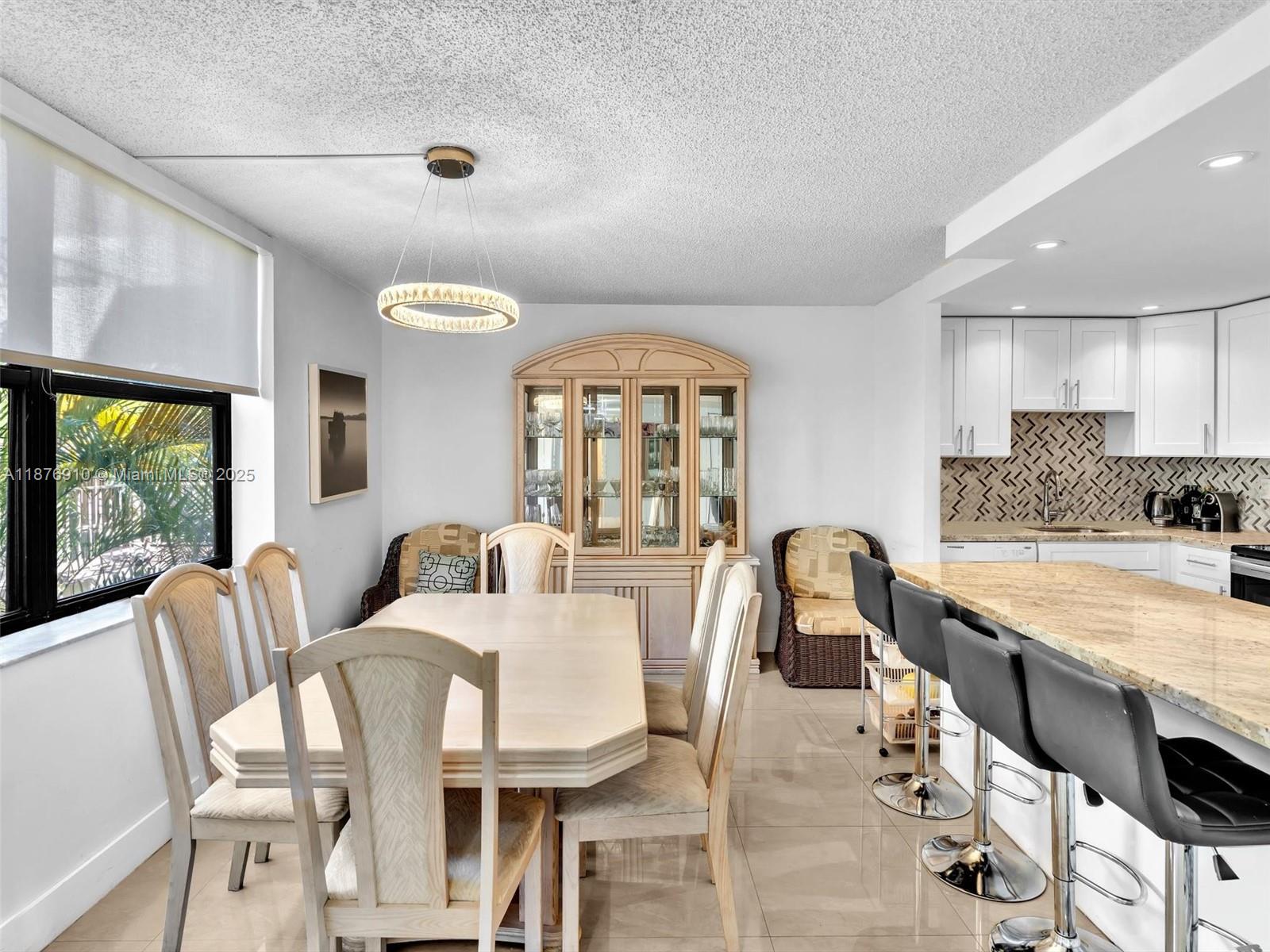 20401 Northeast 30th Avenue, Unit 3108 Aventura, FL 33180 - Photo 5 of 34