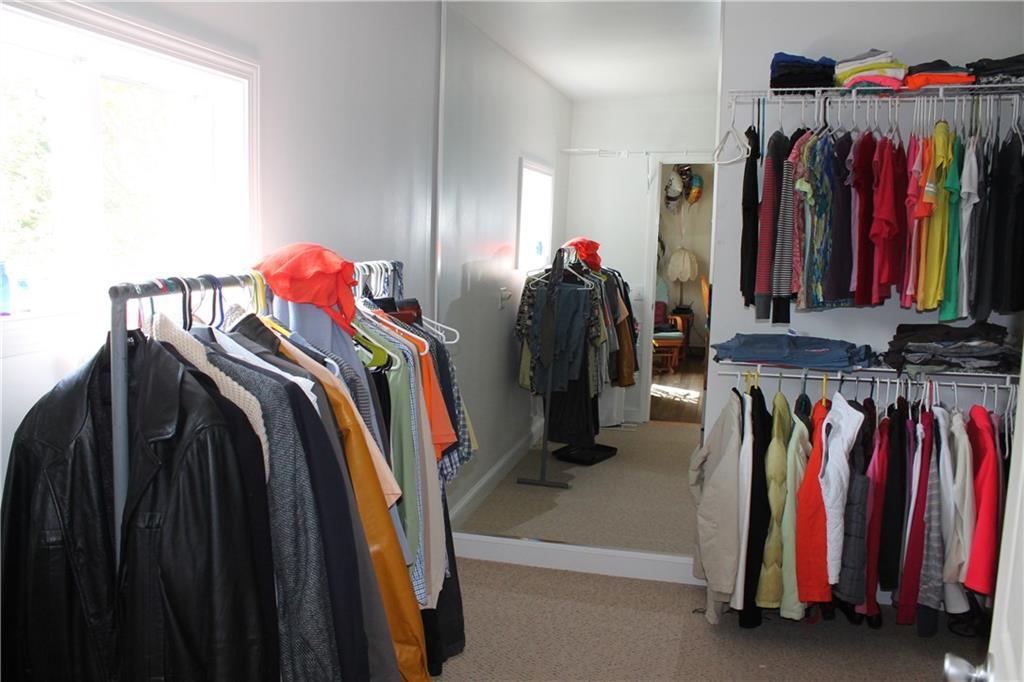 69 Spring Street Gardiner, ME 04345 - Photo 13 of 29 Photo