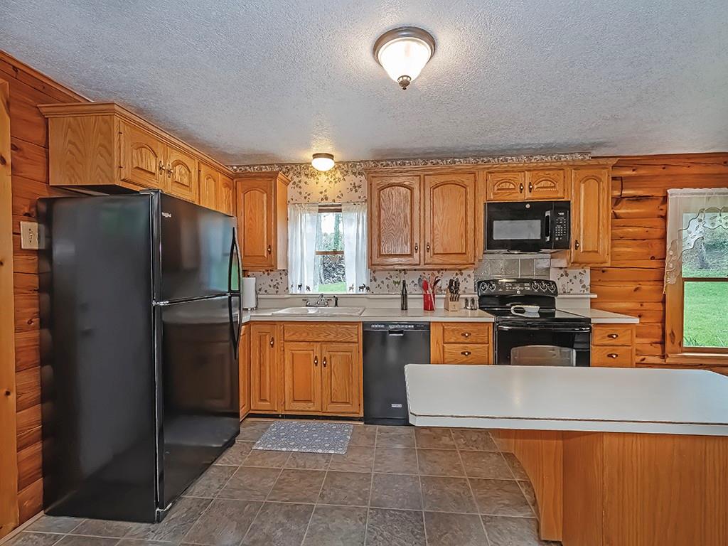 1646 Millers Run Road McDonald, PA 15057 - Photo 14 of 30