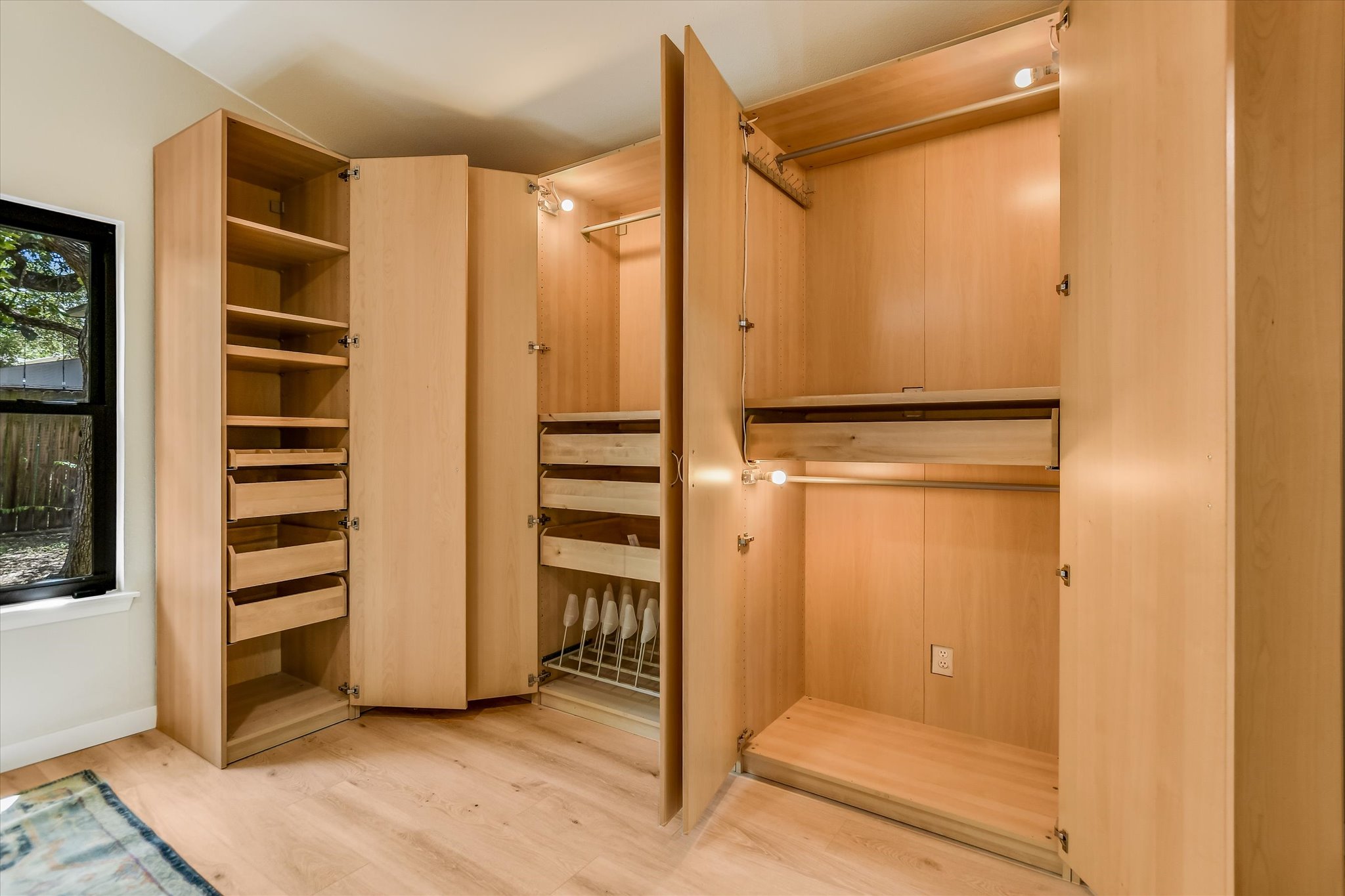 11501 Buckingham Road Austin, TX 78759 - Photo 24 of 39 Gallery Image 24